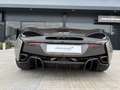 McLaren 570GT Gris - thumbnail 18