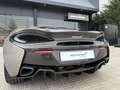 McLaren 570GT Gris - thumbnail 17