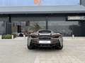 McLaren 570GT Grijs - thumbnail 13