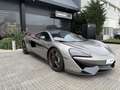 McLaren 570GT Gris - thumbnail 4