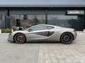 McLaren 570GT Gris - thumbnail 8