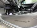 McLaren 570GT Gris - thumbnail 23