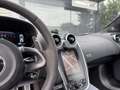 McLaren 570GT Gris - thumbnail 29