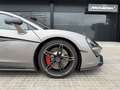 McLaren 570GT Gris - thumbnail 10