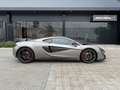 McLaren 570GT Gris - thumbnail 7