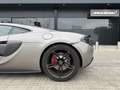 McLaren 570GT Gris - thumbnail 9