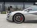 McLaren 570GT Gris - thumbnail 11