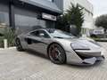 McLaren 570GT Gris - thumbnail 5