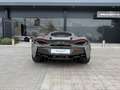 McLaren 570GT Gris - thumbnail 14