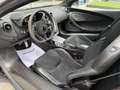 McLaren 570GT Gris - thumbnail 22