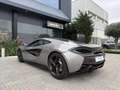 McLaren 570GT Gris - thumbnail 16