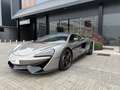 McLaren 570GT Gris - thumbnail 1