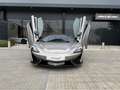 McLaren 570GT Grijs - thumbnail 3