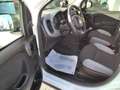 Fiat Panda 1.0 FireFly S&S Hybrid City Life Bianco - thumbnail 12