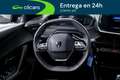 Peugeot 2008 1.2 PureTech S&S Allure 100 Negro - thumbnail 19