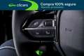 Peugeot 2008 1.2 PureTech S&S Allure 100 Negro - thumbnail 23