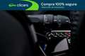 Peugeot 2008 1.2 PureTech S&S Allure 100 Negro - thumbnail 22
