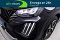Peugeot 2008 1.2 PureTech S&S Allure 100 Negro - thumbnail 10