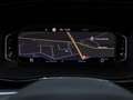 Volkswagen T6.1 Transporter T6.1 Multivan 2.0TDI 4MOTION*LED*DIGITAL*KAMERA* Beige - thumbnail 17