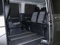 Volkswagen T6.1 Transporter T6.1 Multivan 2.0TDI 4MOTION*LED*DIGITAL*KAMERA* Beige - thumbnail 9