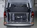 Volkswagen T6.1 Transporter T6.1 Multivan 2.0TDI 4MOTION*LED*DIGITAL*KAMERA* Beige - thumbnail 20