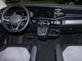 Volkswagen T6.1 Transporter T6.1 Multivan 2.0TDI 4MOTION*LED*DIGITAL*KAMERA* Beige - thumbnail 8