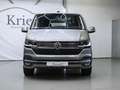Volkswagen T6.1 Transporter T6.1 Multivan 2.0TDI 4MOTION*LED*DIGITAL*KAMERA* Beige - thumbnail 3