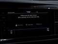 Volkswagen T6.1 Transporter T6.1 Multivan 2.0TDI 4MOTION*LED*DIGITAL*KAMERA* Beige - thumbnail 14
