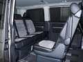 Volkswagen T6.1 Transporter T6.1 Multivan 2.0TDI 4MOTION*LED*DIGITAL*KAMERA* Beige - thumbnail 7