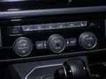 Volkswagen T6.1 Transporter T6.1 Multivan 2.0TDI 4MOTION*LED*DIGITAL*KAMERA* Beige - thumbnail 18