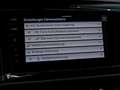 Volkswagen T6.1 Transporter T6.1 Multivan 2.0TDI 4MOTION*LED*DIGITAL*KAMERA* Beige - thumbnail 15