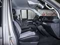 Volkswagen T6.1 Transporter T6.1 Multivan 2.0TDI 4MOTION*LED*DIGITAL*KAMERA* Beige - thumbnail 6