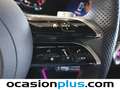 Mercedes-Benz B 250 250e Negro - thumbnail 35