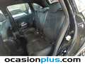 Mercedes-Benz B 250 250e Negro - thumbnail 17