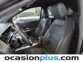Mercedes-Benz B 250 250e Negro - thumbnail 8