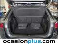 Mercedes-Benz B 250 250e Negro - thumbnail 23