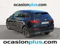 Mercedes-Benz B 250 250e Negro - thumbnail 3