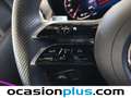 Mercedes-Benz B 250 250e Negro - thumbnail 34