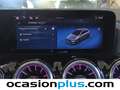 Mercedes-Benz B 250 250e Negro - thumbnail 13