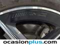 Mercedes-Benz B 250 250e Negro - thumbnail 5