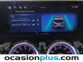 Mercedes-Benz B 250 250e Negro - thumbnail 18