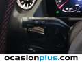 Mercedes-Benz B 250 250e Negro - thumbnail 32