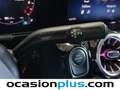 Mercedes-Benz B 250 250e Negro - thumbnail 6