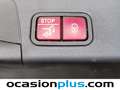 Mercedes-Benz B 250 250e Negro - thumbnail 24