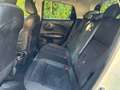 Nissan Juke 1.6 ESS 112CH * 2019 * 98.000KM * LED * GPS * CAMERA * 1ERE MAIN Blanc - thumbnail 18