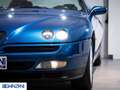 Alfa Romeo GTV Gtv 2.0i V6 turbo 200CV COUPè Blue - thumbnail 17