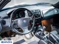 Alfa Romeo GTV Gtv 2.0i V6 turbo 200CV COUPè Blu/Azzurro - thumbnail 12