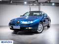 Alfa Romeo GTV Gtv 2.0i V6 turbo 200CV COUPè Blu/Azzurro - thumbnail 2