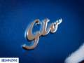 Alfa Romeo GTV Gtv 2.0i V6 turbo 200CV COUPè Blue - thumbnail 19