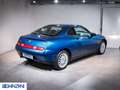 Alfa Romeo GTV Gtv 2.0i V6 turbo 200CV COUPè Blu/Azzurro - thumbnail 7